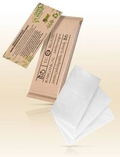 Rasierset Rawganical Neutral -Geschäft Für Haushaltsreinigung 27709cb2 d2e2 47aa 95f2 82cceed774b2 2