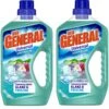 Der General Allzweckreiniger Bergfrühling Reinigungsmittel 2x750 Ml Reiniger 1 Der General Allzweckreiniger Bergfrühling Reinigungsmittel 2x750 Ml Reiniger -Geschäft Für Haushaltsreinigung 27a0795d 02e1 41bd a862 ae82cfc5acd2 4