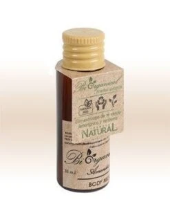 Body Lotion Olive 25 Ml Neutral -Geschäft Für Haushaltsreinigung 27ed3933 e46f 4e41 bc7c 74638a7dae46 5