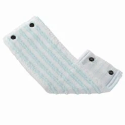 LEIFHEIT Hausrein Eimer "Combi XL" 20 L 10 LEIFHEIT Hausrein Eimer "Combi XL" 20 L -Geschäft Für Haushaltsreinigung 28b061fe 1da7 4e58 adb4 621d5e7f25d9 2