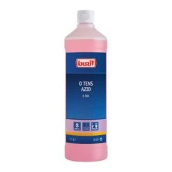 Buzil O Tens G 500 Tensidfreier Universalreiniger 1 L Flasche -Geschäft Für Haushaltsreinigung 28b29e64 9814 456a 9322 85ff5f8dc138 6