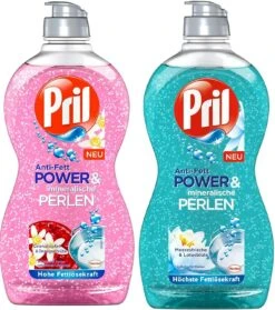 Geschirrspülmittel Spülflott 200 1 Liter -Geschäft Für Haushaltsreinigung 298b66ac 047c 434b b53c a15a00bad2c2 3