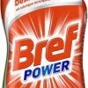 Bref Power WC KraftGel 15x Effekt 750 Ml WC Reiniger Badreiniger Reinigung -Geschäft Für Haushaltsreinigung 29d6296d 84ac 4e5c 82e9 e9c41431cc45 3
