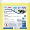 ARCORA Allzweckreiniger No5 CITRUS ALLZWECKREINIGER, 10L -Geschäft Für Haushaltsreinigung 2a7f0a44 63b9 47eb 8606 3c42db65a950 4
