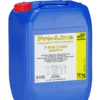 Pro-Line F 4000 Cristal 12kg -Geschäft Für Haushaltsreinigung 2b1446aa 5b17 45f6 b3aa 246c1bd73ea7 1