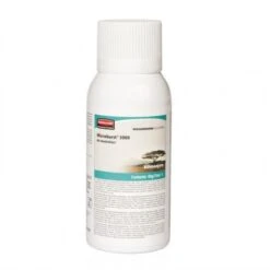 Rubbermaid Lufterfrischer "Energising Spa" Nachfüllung -Geschäft Für Haushaltsreinigung 2b317047 f18f 4fbe 93b9 8239cd11b60a