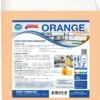 ARCORA Duft-Neutralreiniger ORANGE FRESH, 10L -Geschäft Für Haushaltsreinigung 2ba62a4e 29ac 4d4d 9c1b 788ae947cc13 3
