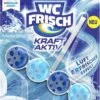 WC-Frisch Kraft Aktiv Duftspüler Frische Brise 50g WC-Reiniger Reinigung -Geschäft Für Haushaltsreinigung 2bb51bd2 47da 45cb a10e 235083137afe 1