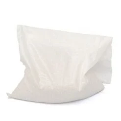 Rauchharz-Entferner Granulat 5kg -Geschäft Für Haushaltsreinigung 2c132590 5351 47ac 8f9f 76f5a5181767 1