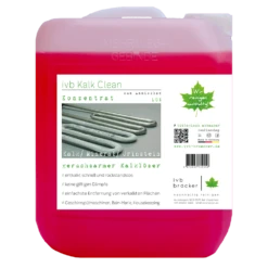 Dr. Becher "Dr. Becher" Kalk Raus 5 L -Geschäft Für Haushaltsreinigung 2c55e7dc 4b41 4e16 9827 efab5598ce5f