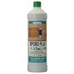 Wischpflege Alkoclean Exotica 143 10 Liter 15 Wischpflege Alkoclean Exotica 143 10 Liter -Geschäft Für Haushaltsreinigung 2c591730 c6b7 438c b7bd 1236a63e0294 1