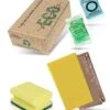 Amenities- Reinigungsset Bio Box Nr. 7 Für Touristenunterkünfte - 30 Stück -Geschäft Für Haushaltsreinigung 2c737c4d 2921 4363 a6af bcc4f4373452 2
