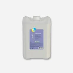 ARCORA Oberflächen-Schnellreiniger GLASS-SHINE, 10L -Geschäft Für Haushaltsreinigung 2d01072e 468c 4b4e 8ed9 1ce63a275bb6 5