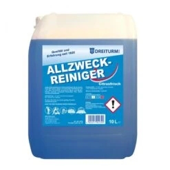 Allzweckreiniger Mit Salmiak 489 Stark Schäumend 10 Liter -Geschäft Für Haushaltsreinigung 2d039197 c794 462b 8a32 26d419a1f2d9 3