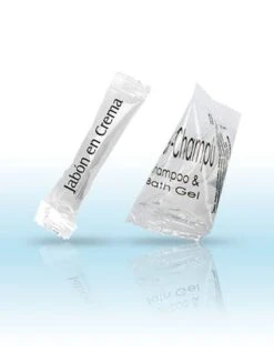 Gesichtscreme, Duschgel Und Shampoo Für Den Mann -Geschäft Für Haushaltsreinigung 2d11c444 34e8 4b9c bd12 899c6f9e5674 2