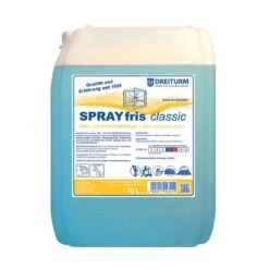 Buzil Buz® Contracalc G 461 Entkalker Und Sanitärgrundreiniger 10 L Kanister 14 Buzil Buz® Contracalc G 461 Entkalker Und Sanitärgrundreiniger 10 L Kanister -Geschäft Für Haushaltsreinigung 2d2cfa9f eb84 4b92 80f6 1e09e627835a 1