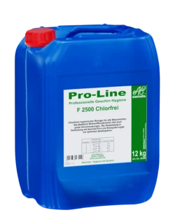 Pro-Line GT 200 S Klarspüler Citro 10l -Geschäft Für Haushaltsreinigung 2d8c4acf 8d01 444e a0f5 bfd5bc66b249 5
