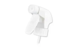 Funny Edelstahlpflege| 8 X 1 L + Sprayer | Selbstglänzend Ohne Polieren -Geschäft Für Haushaltsreinigung 2dd63b33 7cd5 431a 97cd e6d0dcac133e