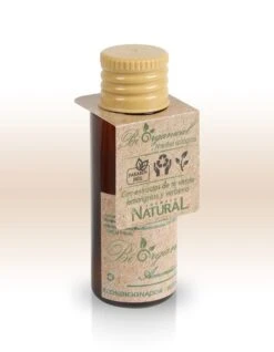 Flacon Conditioner 30 Ml Neutral -Geschäft Für Haushaltsreinigung 2e8e4eda c59c 4c75 8f87 c047fe05d6c8