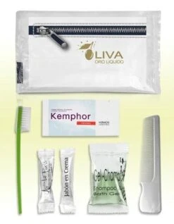 Kosmetikset (Vanity Kit) Neutral -Geschäft Für Haushaltsreinigung 2f62b245 d1ae 456b ba3f 1df1fdac4a76 1