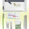 Hygiene Kit D'Olive Neutral -Geschäft Für Haushaltsreinigung 2f62b245 d1ae 456b ba3f 1df1fdac4a76 2