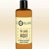 20 Flaschen Conditioner 300 Ml Neutral Ecorganic -Geschäft Für Haushaltsreinigung 2fab2c5f 6166 4a2d bf4f c1176ded966f 2