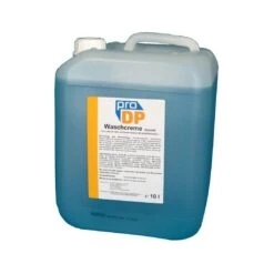 10l Flüssigseife Seifencreme Rosa Ohne Mikroplastik Chloridfrei -Geschäft Für Haushaltsreinigung 2fdc9197 c187 4487 82c3 9939290b250a