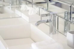 BiOHY Sanitärreiniger (480x1l Flasche) | Kalkzersetzendes Konzentrat Für Den Sanitärbereich | Badreiniger Mit Angenehme & Frischen Duft | EXTRA STARK -Geschäft Für Haushaltsreinigung 31f36eb6 f7fd 4817 88a4 c8163dd6b236