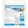 ARCORA FLÄCHENDESINFEKTION Auf Chlorbasis Mit Orangenduft, 5L -Geschäft Für Haushaltsreinigung 320f3d22 1388 4cf9 bd49 29b2a58c933a