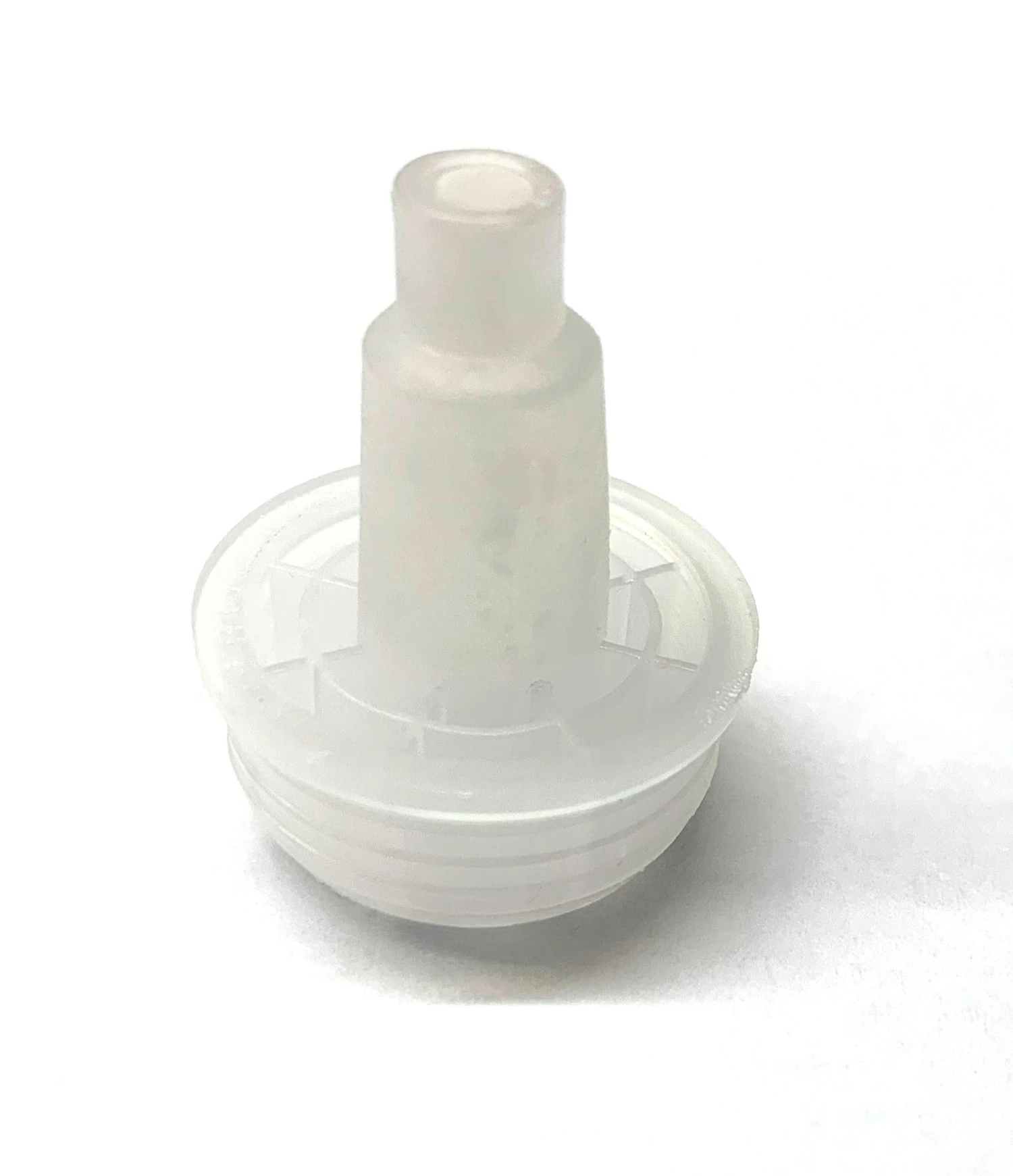 2x 1000ml Sanimo Handdesinfektionsmittel - Anwendungsfertig - Nach Rezept Der WHO Desinfektionsmittel Hände Nachfüllflasche 8 2x 1000ml Sanimo Handdesinfektionsmittel - Anwendungsfertig - Nach Rezept Der WHO Desinfektionsmittel Hände Nachfüllflasche – Bild 6