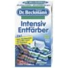 Dr. Beckmann Intensiv Entfärber 200 G -Geschäft Für Haushaltsreinigung 336993a0 cf46 4888 afb6 a0c4f0a1a73e