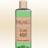 20 Flaschen Shampoo 300 Ml Neutral Rawganical -Geschäft Für Haushaltsreinigung 33aa74e1 84f5 4e23 a82f 6fcf3729b03f 4