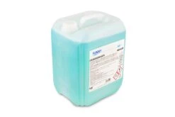 Funny Essigreiniger, Phosphatfrei, 10 Liter, Mikroplastikfrei -Geschäft Für Haushaltsreinigung 342c99cb c52b 49a7 8cc0 baf543affcc9