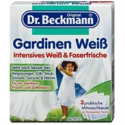 Dr. Beckmann Super-Weiß 2 X 40 G 9 Dr. Beckmann Super-Weiß 2 X 40 G -Geschäft Für Haushaltsreinigung 34c0d423 33ca 40f1 acd8 2121ea0d63ca 2