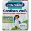 Dr. Beckmann Gardinen Weiß -Geschäft Für Haushaltsreinigung 34c0d423 33ca 40f1 acd8 2121ea0d63ca 3