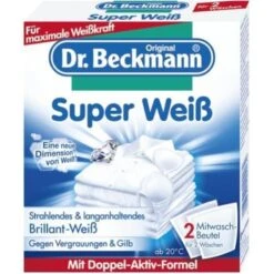 Dr. Beckmann Gardinen Weiß 11 Dr. Beckmann Gardinen Weiß -Geschäft Für Haushaltsreinigung 356813a4 03b9 448a 8470 6ab682f7cad8 4