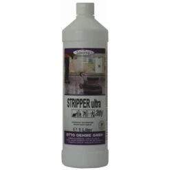 Grundreiniger Stripper 250 1 Liter -Geschäft Für Haushaltsreinigung 36550687 f779 4d43 ad40 f75364c0657a 3