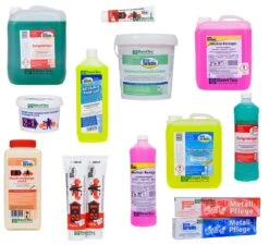 Perladin 2x1 HandreinigungsCreme 2x Tube 100ml Handreinigung Handseife Werkstatt Seife 14 Perladin 2x1 HandreinigungsCreme 2x Tube 100ml Handreinigung Handseife Werkstatt Seife -Geschäft Für Haushaltsreinigung 366f43f0 3691 40e6 aec7 3cb72481a45c