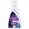 BISSELL Multi Surface 1L Reinigungsmittel -Geschäft Für Haushaltsreinigung 36a1b568 8ff1 4afe 8307 7f1b89a35d65 1