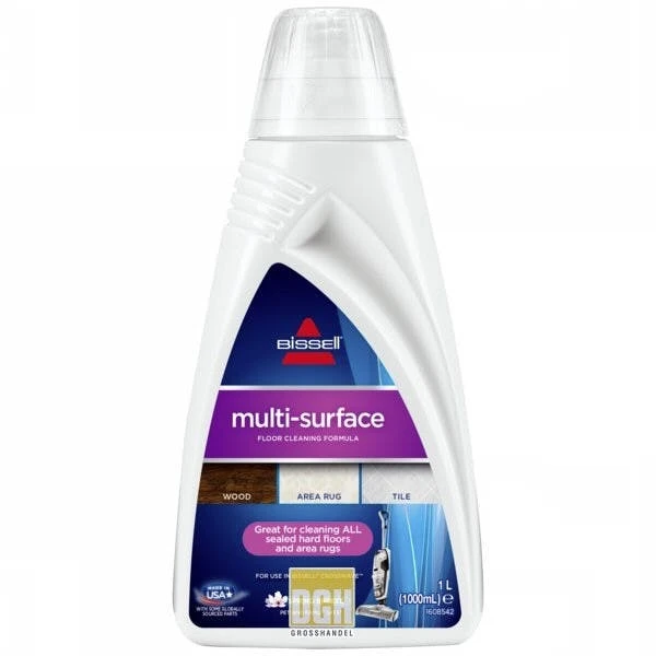 MILIZID (Dr. Schnell), Sanitärreiniger & Kalklöser, 1l 5 MILIZID (Dr. Schnell), Sanitärreiniger & Kalklöser, 1l – Bild 3