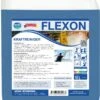 ARCORA Kraftreiniger FLEXON, 10L