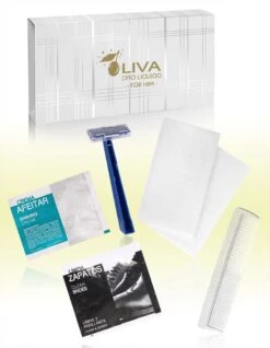 Hygiene Kit D'Olive Neutral -Geschäft Für Haushaltsreinigung 384a3b5b f4e1 4d04 a0bc eda331cef432 1