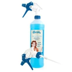 ARCORA Glas-und Spiegelreiniger No3 Glasreiniger, 1L -Geschäft Für Haushaltsreinigung 38766821 b29a 4293 8c50 c7f7b38a4ee2