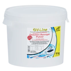 HAKA Geschirr-Reiniger Spülmaschine Pulver, 2kg -Geschäft Für Haushaltsreinigung 39159393 6113 42a5 beed fae44a8b93e6 2