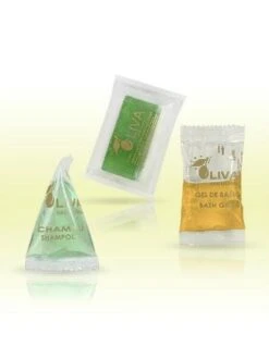 2er Set/ Zahnpflegeset Und Kamm Mit Schnur Rawganical Neutral -Geschäft Für Haushaltsreinigung 392f59b0 ca11 4ea6 9876 9e5bc7b75c02 10