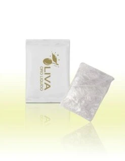 Duschhaube Neutral -Geschäft Für Haushaltsreinigung 3a502633 15c5 439e 9852 5e0721066d38 3