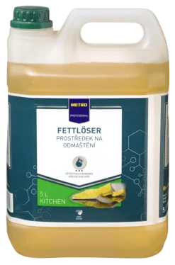 Mr. Proper Allesreiniger Ocean - 5 L Flasche -Geschäft Für Haushaltsreinigung 3a641931 c6c7 4f6b 8aa7 a95cd506873d 1