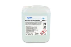 Lorito Combidur Ecoline Kennzeichnungsfreie Wischpflege Unterhaltsreiniger 10 Liter -Geschäft Für Haushaltsreinigung 3a9ab5f6 3f28 4d72 b75f 993813546dc2 4