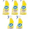 Biff Bad Total Zitrus Badreiniger Reiniger 5x750ml Sprühflasche Reinigungsmittel -Geschäft Für Haushaltsreinigung 3aa62b97 74fd 489a b2b3 363bf16e6b0e 2