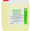 Schimmelentferner Mit Aktivchlor 10l -Geschäft Für Haushaltsreinigung 3c005d6b 2deb 4168 8706 52ceb779a7b7 4